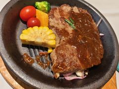 -Aqua Oasis 水天堂(相城天虹商场店)