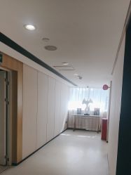 点击看大图 -广东韩妃整形外科医院