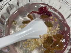 -陈生记黑鱼馆·20年活鱼现杀(宁波鼓楼店)