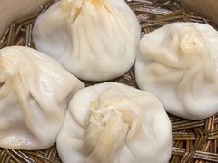 -熙盛源(复兴路店)