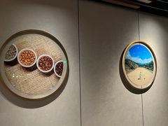 -星巴克臻选(北京凤凰汇店)