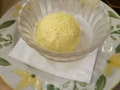 -萨莉亚意式餐厅(星海广场店)