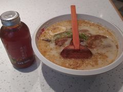 -味千拉面(双井店)