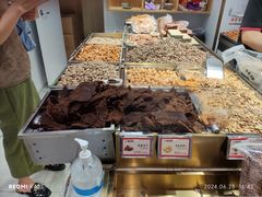 -琦王花生(南翔印象城店)