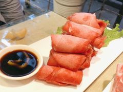 -下马陵贰号