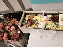 -不倒翁·徽天下名菜楼(马鞍山路店)