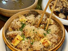 -田园印象·成都土菜院子(华阳店)