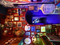 星宿秘码小酒馆-星宿秘码(鼓浪屿老店)