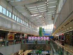 -万达广场(龙湾店)