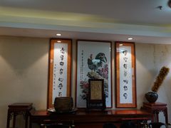 -蓝田九大碗民俗食府(蓝田店)