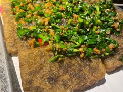 -应天大明王朝·南京菜(中山陵店)