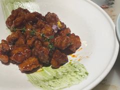 -桂满陇天书(南京德基旗舰店)