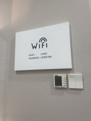 -LIHER北京丽合医疗美容医院