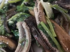 白炒鳝丝-小实惠嘉(威海路店)
