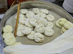 -小胖包子王(庆亚大厦店)