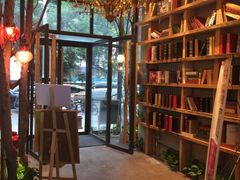 -网友电竞网咖(望京店)