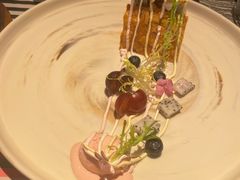 -Aqua Oasis 水天堂(相城天虹商场店)