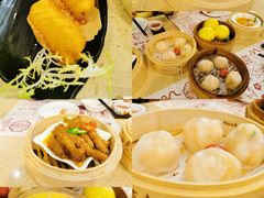 金牌虾饺皇-点都德(北京路贰店)