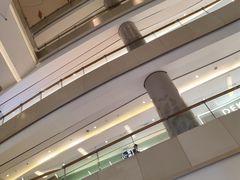 -北京清河万象汇