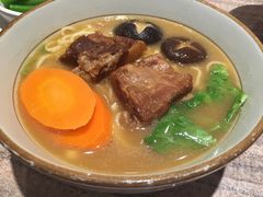 -九毛九西北菜(番禺万达店)