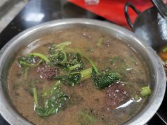 -鹏林天龙鸡杂