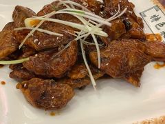 -津菜宋记老房子(鼓楼店)