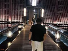 -曲水兰亭(北京四惠店)