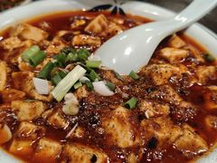 -醉八仙热酒馆(渝中店)