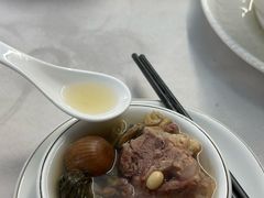 -海鲜街菜馆(海珠南路店)
