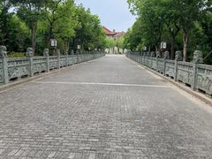 -高旻寺