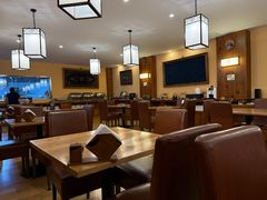 -黑青稞庄园·新式藏餐·牦牛肉汤锅(新都桥店)