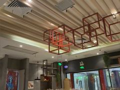 -黄记煌三汁焖锅(广州曜一城店)