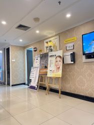 -深圳春天阳光医院·轮廓抗衰中心