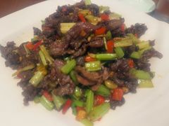 -大富烧鸡大牌档(扬帆店)