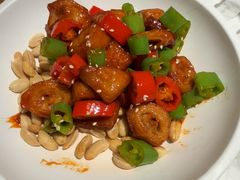 -广府汤语·靓汤·早茶·小粤菜(仁恒梦店)