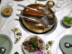 -春记潮汕牛肉火锅