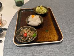 -荣府宴(南阳路店)
