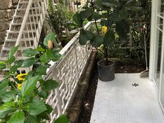 -6号花园别墅酒店