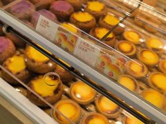 -好利来(回龙观西大街店)