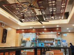 -正德顺順德雙皮奶(中信店)