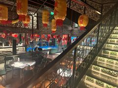 -粤凤佬