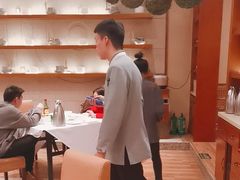 -九转小磨·非遗东北菜旗舰店