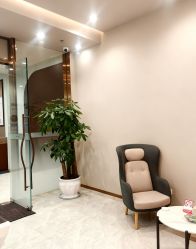 -美丽田园Beauty Farm