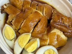 -陈根记大牌档