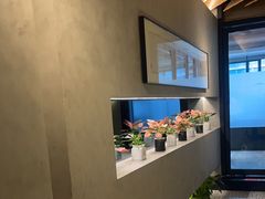 -新安人家·22年本地餐厅