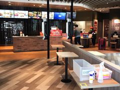 -肯德基(新阳光店)
