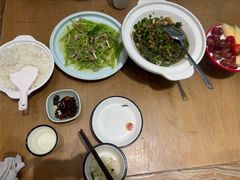 -冯小炒(巴渝大道店)