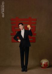 -云门影集(西安店)