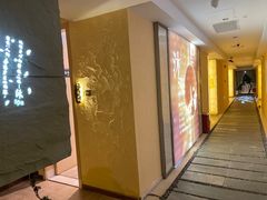 -沐·SPA悠享影院足道(海岸城店)