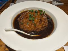 -苹果树下艺术餐厅(通州店)